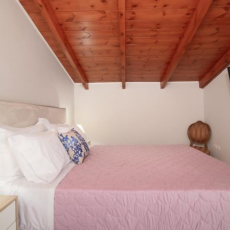 Villa Diana Lagopodhon Экстерьер фото